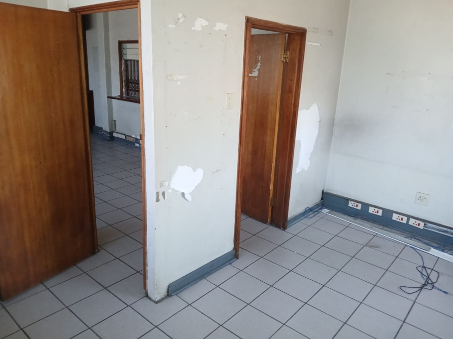 To Let commercial Property for Rent in Rustenburg Central North West